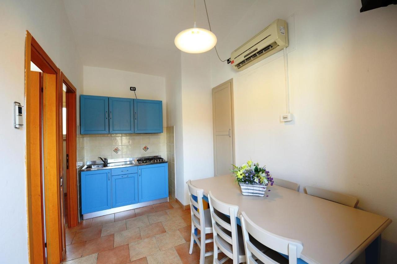 Apartments In Peschiera Del Garda 22099 ภายนอก รูปภาพ