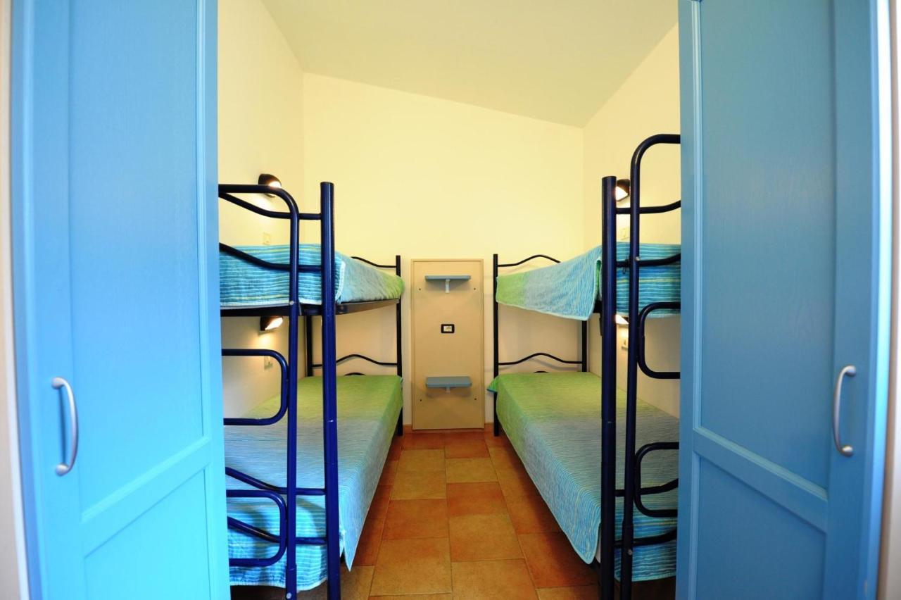 Apartments In Peschiera Del Garda 22099 ภายนอก รูปภาพ