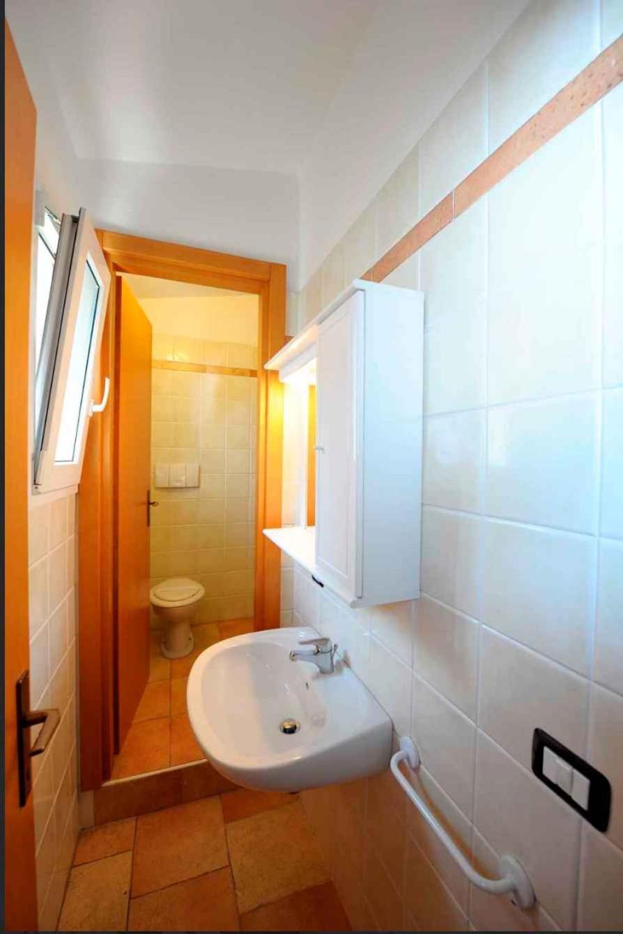 Apartments In Peschiera Del Garda 22099 ภายนอก รูปภาพ